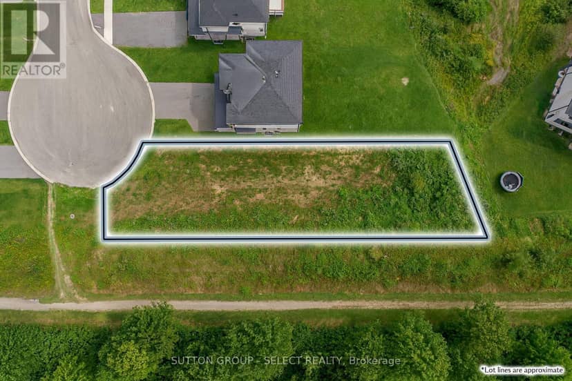 200 Eagle Street, North Middlesex, photo 2