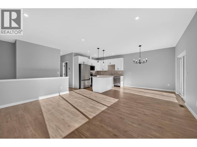 3279 B Schubert Road, Kamloops, photo 8