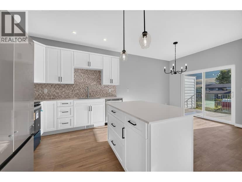 3279 B Schubert Road, Kamloops, photo 6