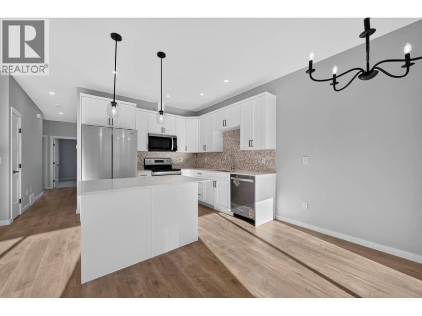 3279 B Schubert Road, Kamloops, photo 3