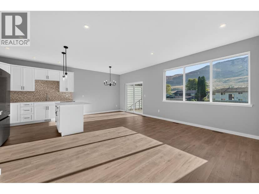 3279 B Schubert Road, Kamloops, photo 7