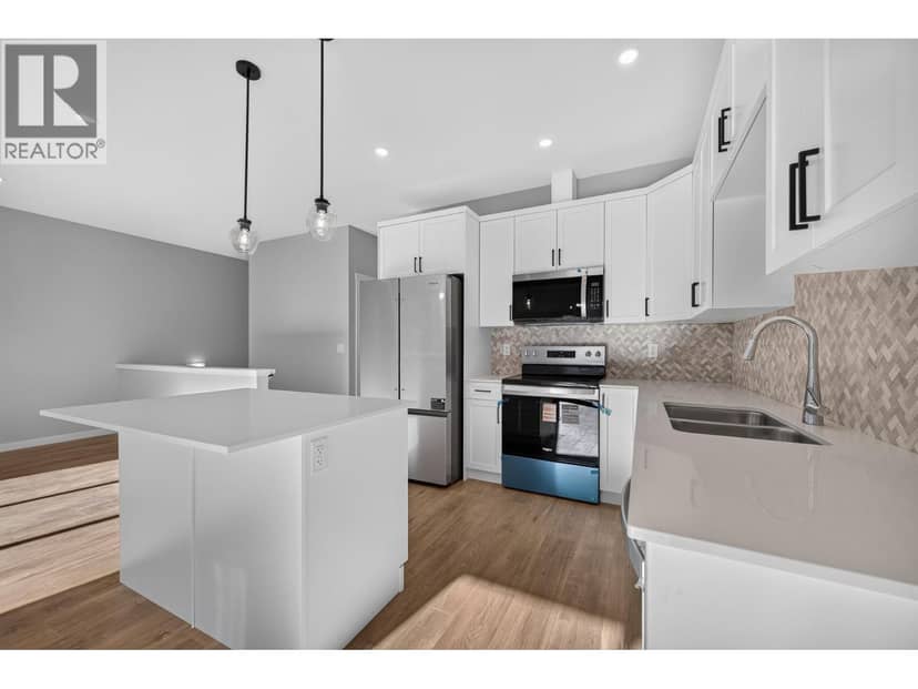 3279 B Schubert Road, Kamloops, photo 4