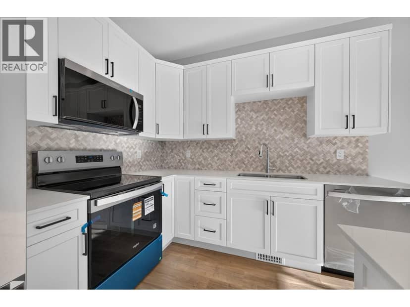 3279 B Schubert Road, Kamloops, photo 5