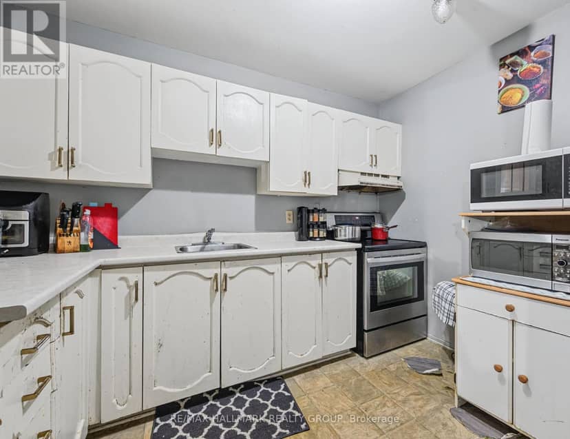 41 - 1097 Millwood Court — photo 11 of 28