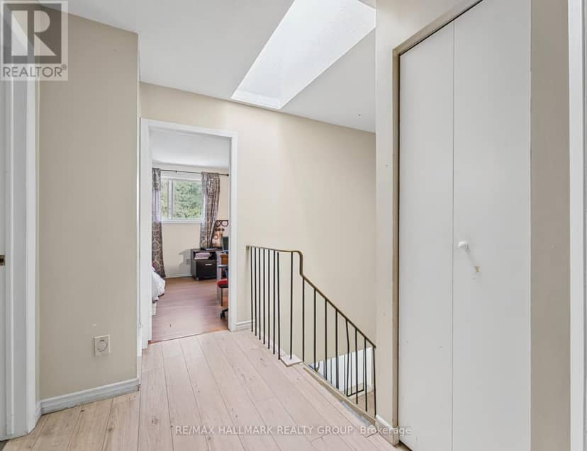 41 - 1097 Millwood Court — photo 19 of 28