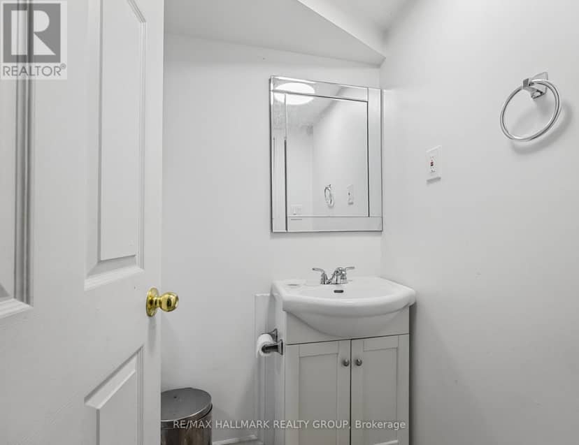 41 - 1097 Millwood Court — photo 22 of 28