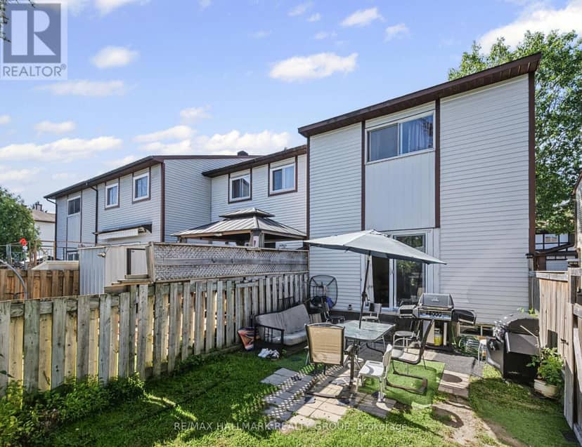 41 - 1097 Millwood Court — photo 25 of 28