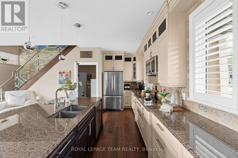 6599 Marina Drive — photo 13 of 40