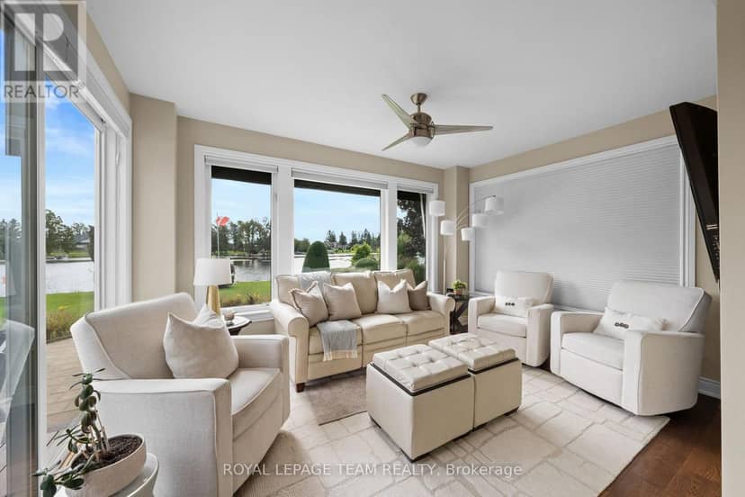 6599 Marina Drive — photo 14 of 40
