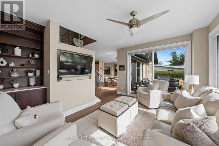 6599 Marina Drive — photo 15 of 40