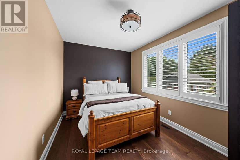 6599 Marina Drive — photo 19 of 40