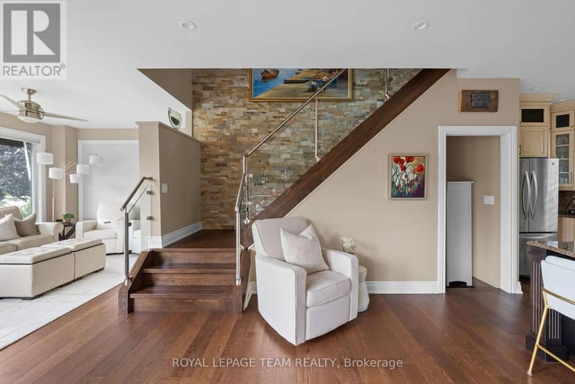 6599 Marina Drive — photo 20 of 40