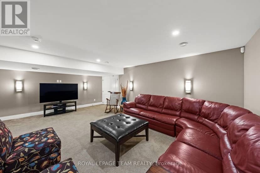6599 Marina Drive — photo 34 of 40