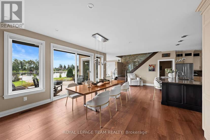 6599 Marina Drive, Ottawa, photo 6