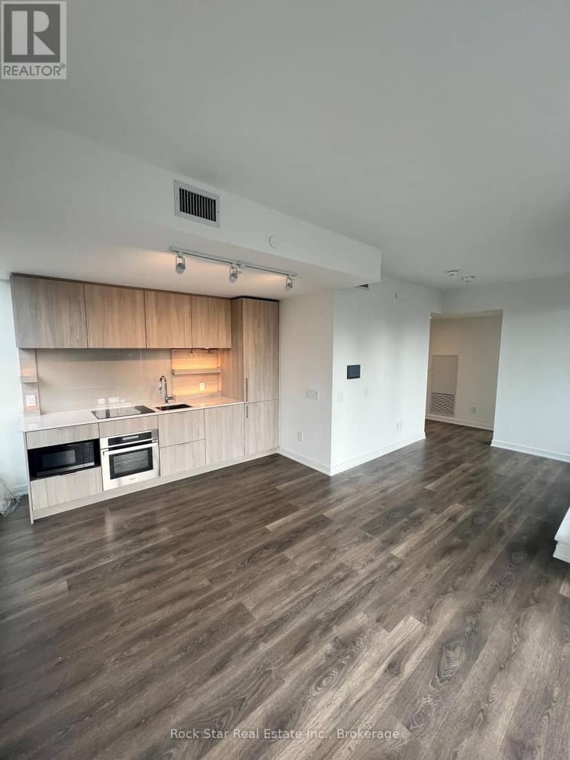 209 - 28 Ann Street, Mississauga, photo 7