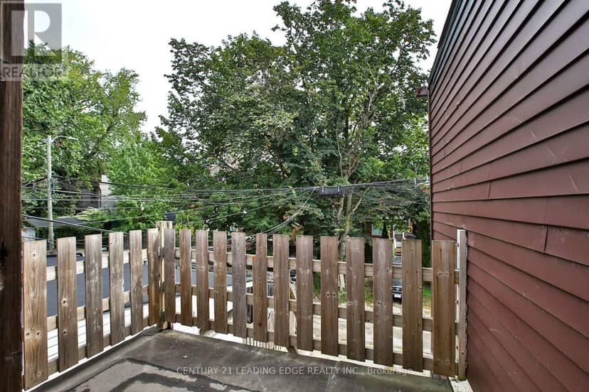 9 Borden Street — photo 26 of 40