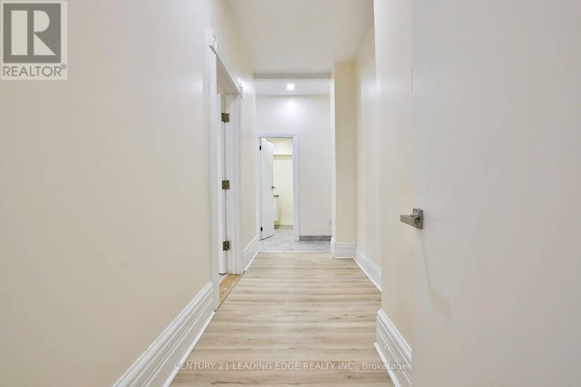 9 Borden Street — photo 9 of 40