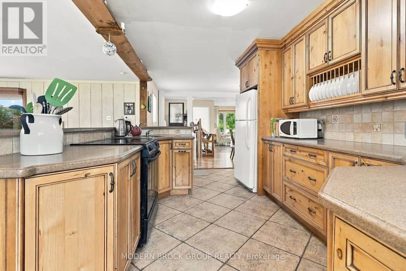 1590 County Road 2 Road — photo 11 of 40