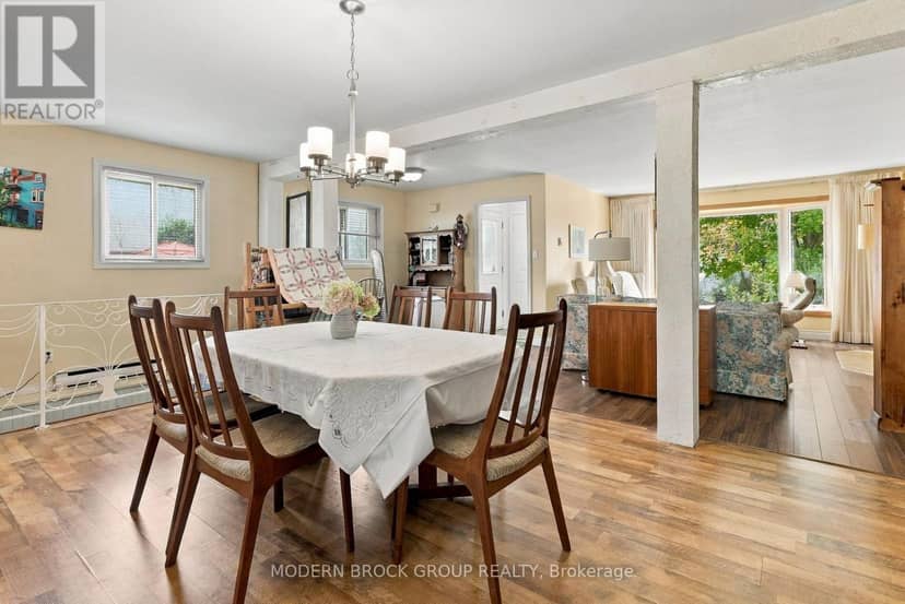 1590 County Road 2 Road — photo 16 of 40