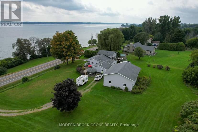1590 County Road 2 Road, Augusta, photo 7