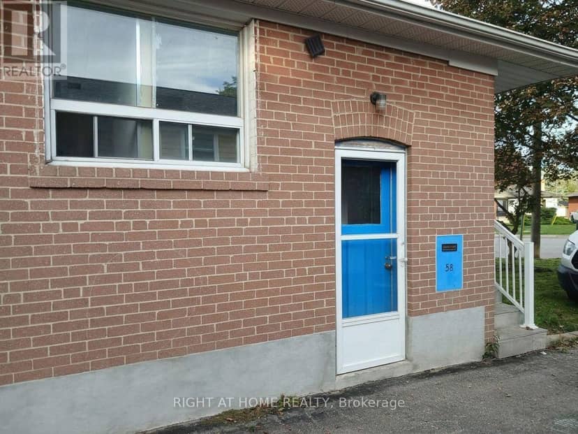 58 Deanvar Avenue — photo 5 of 13