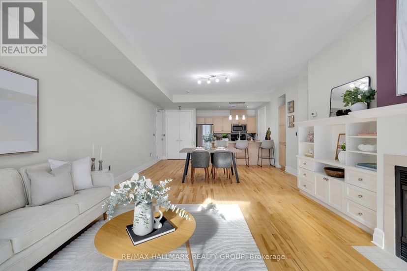 203 - 260 Besserer Street — photo 10 of 25