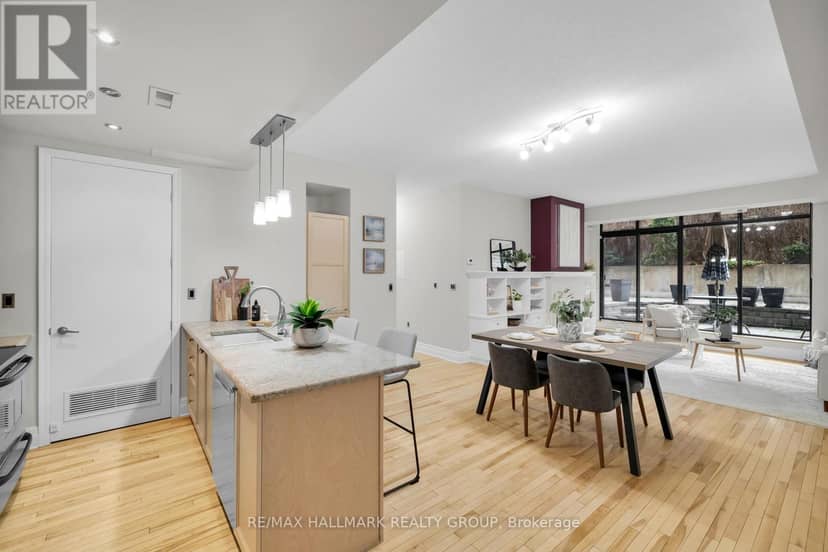 203 - 260 Besserer Street — photo 15 of 25