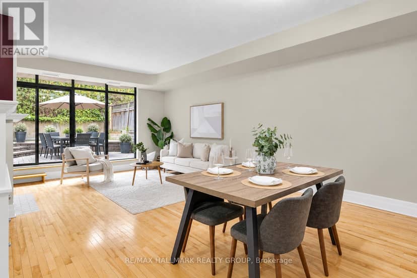 203 - 260 Besserer Street — photo 8 of 25