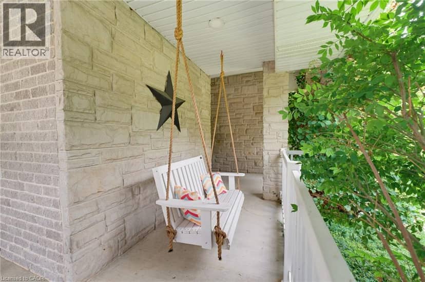 164 ARGYLE Street, Embro, photo 6