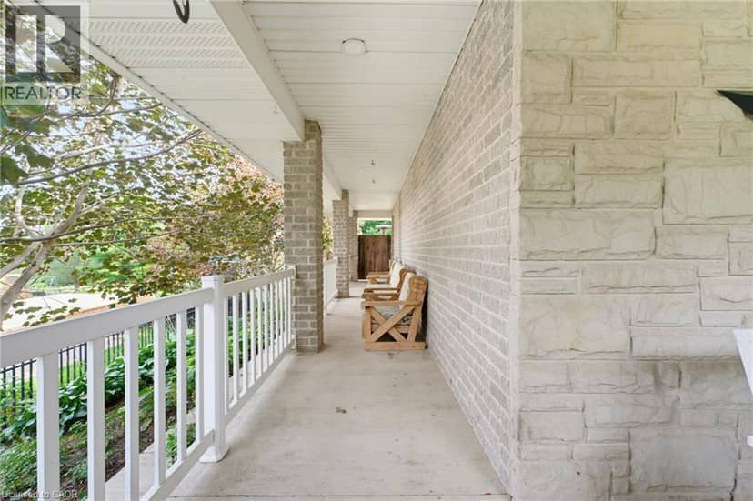 164 ARGYLE Street, Embro, photo 7