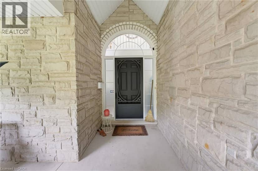 164 ARGYLE Street, Embro, photo 8