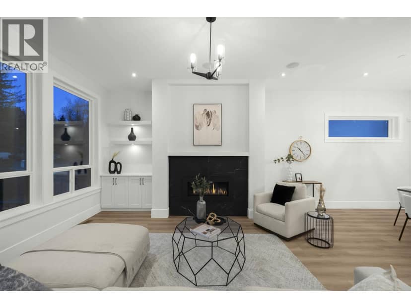 11018 243B STREET, Maple Ridge, photo 3