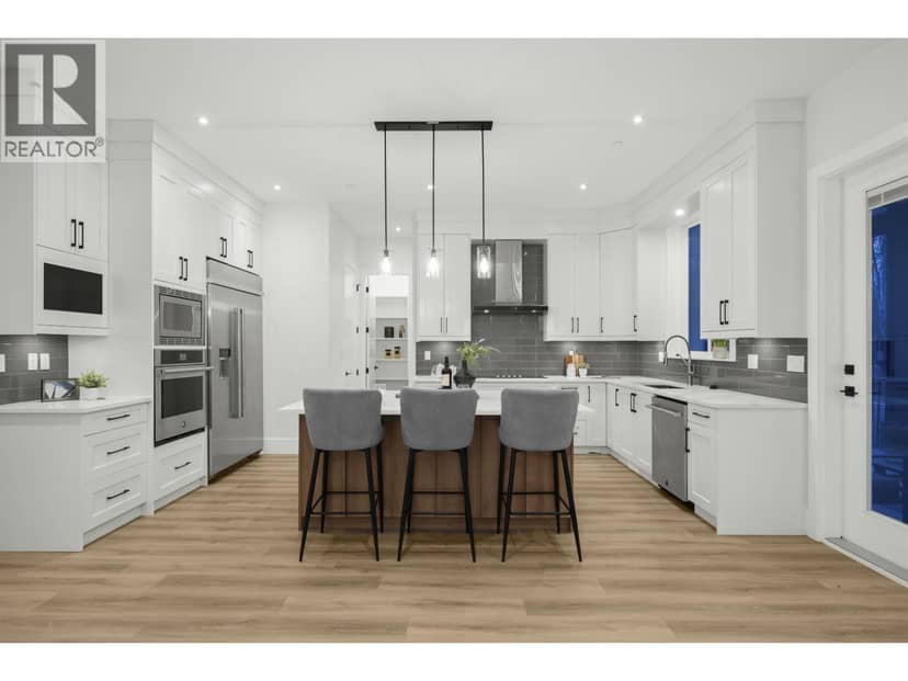 11018 243B STREET, Maple Ridge, photo 4