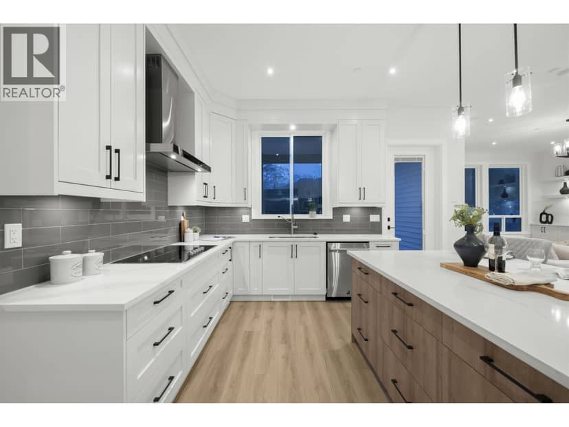 11018 243B STREET, Maple Ridge, photo 5