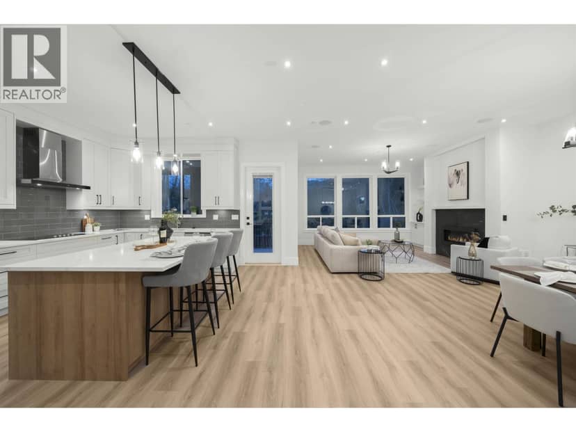 11018 243B STREET, Maple Ridge, photo 6