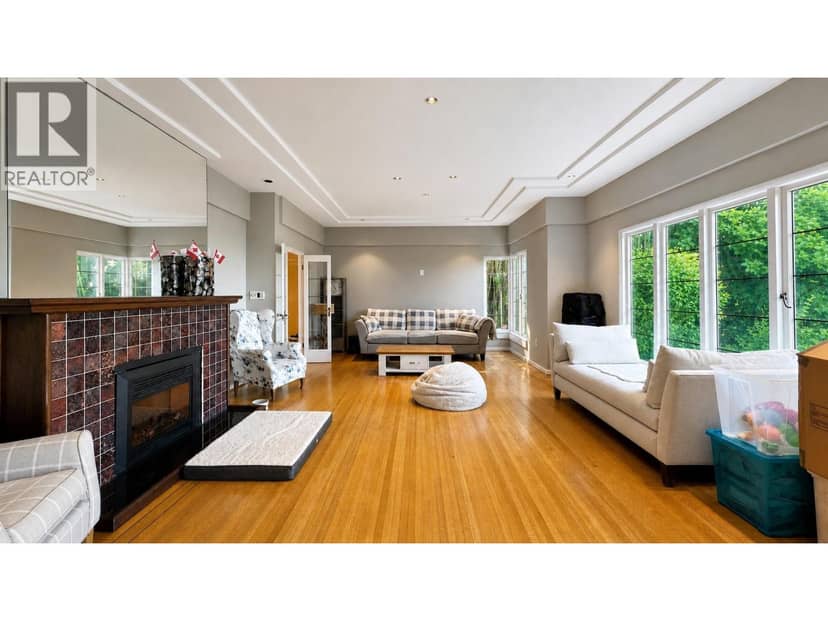 4468 STONE CRES CRESCENT, West Vancouver, photo 3