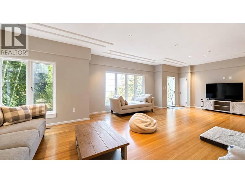 4468 STONE CRES CRESCENT, West Vancouver, photo 4
