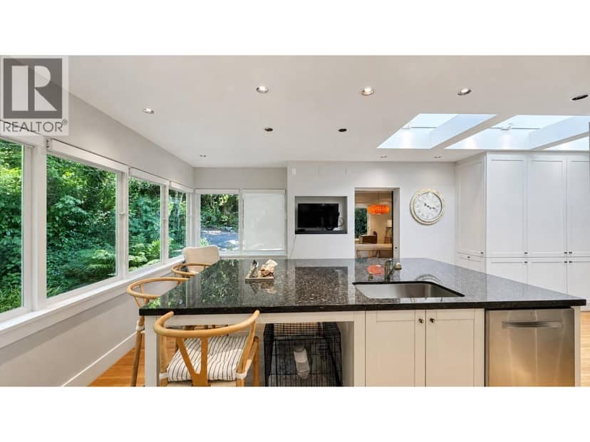 4468 STONE CRES CRESCENT, West Vancouver, photo 6