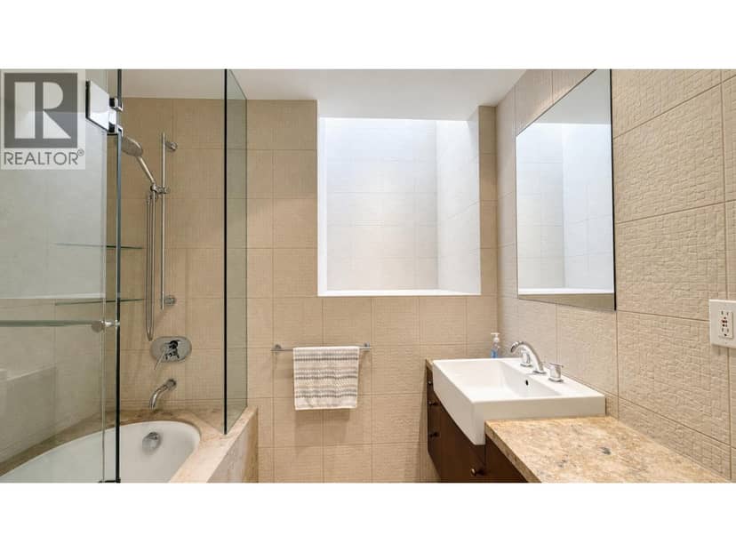 4468 STONE CRES CRESCENT, West Vancouver, photo 7