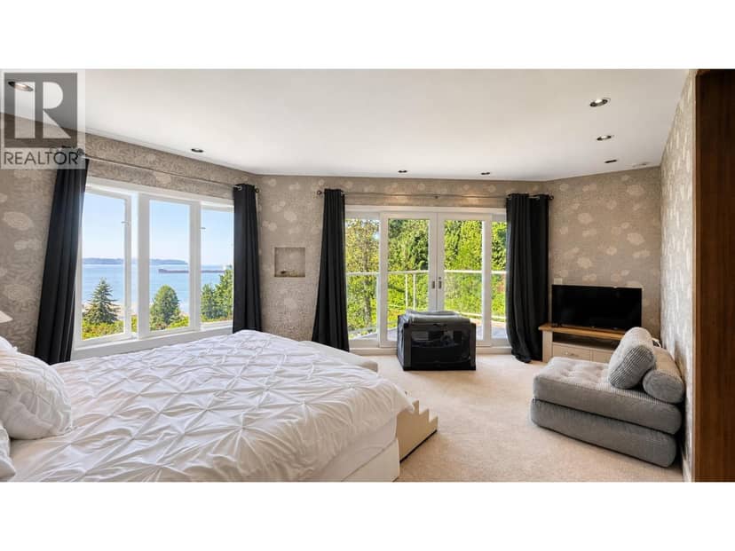 4468 STONE CRES CRESCENT, West Vancouver, photo 8