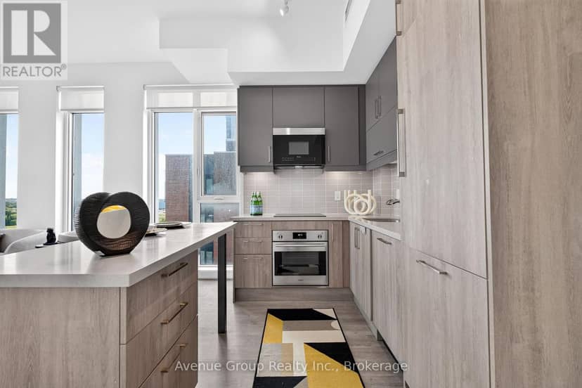 1011 - 292 Verdale Crossing — photo 18 of 40
