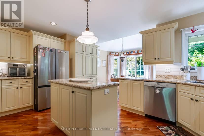 1326 Gilford Road — photo 14 of 40