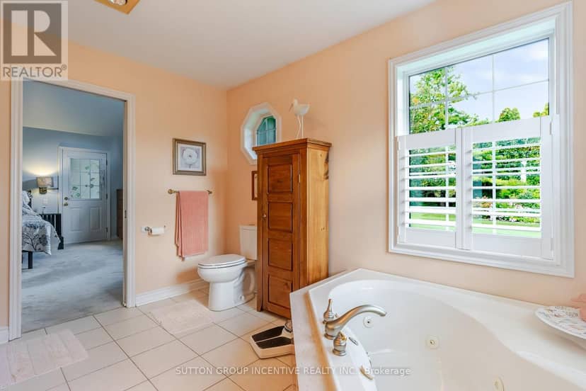 1326 Gilford Road — photo 24 of 40