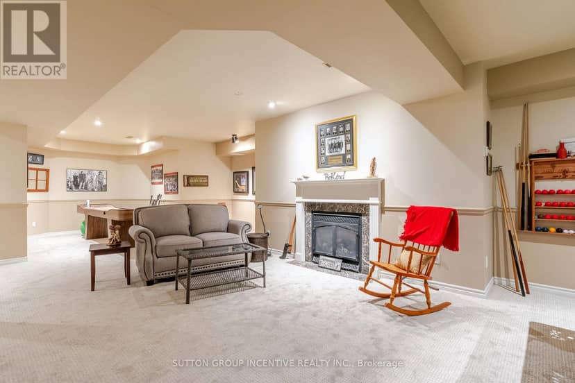 1326 Gilford Road — photo 33 of 40