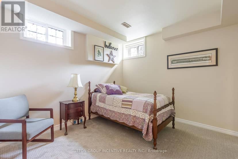 1326 Gilford Road — photo 35 of 40