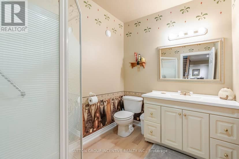 1326 Gilford Road — photo 36 of 40