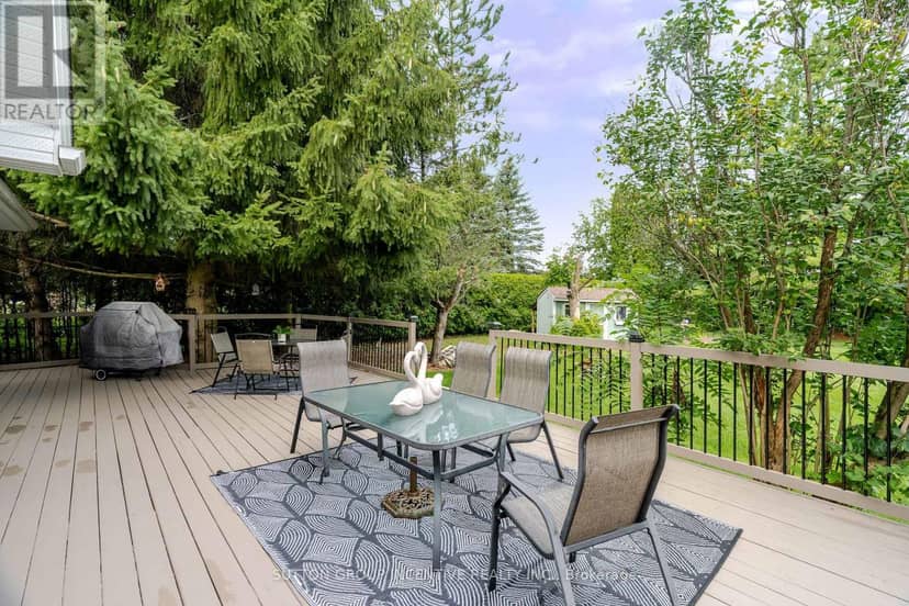 1326 Gilford Road — photo 40 of 40