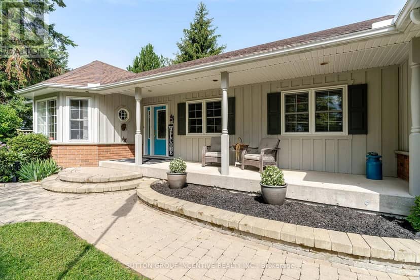 1326 Gilford Road, Innisfil, photo 6