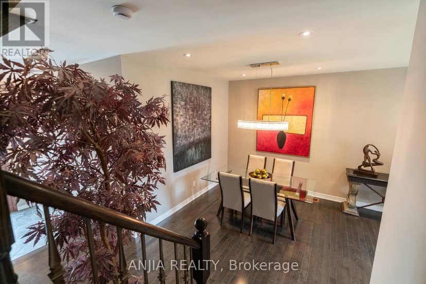 39 Percy Reesor Street — photo 15 of 28