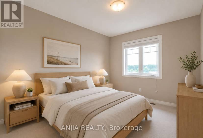 39 Percy Reesor Street — photo 20 of 28